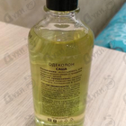 Отзыв Новая Заря Саша