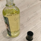 Парфюм Новая Заря Саша