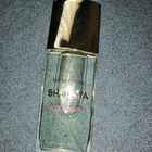 Отзывы Новая Заря Шансита Аква Де Вита