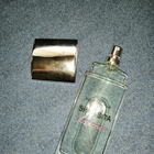 Отзыв Новая Заря Шансита Аква Де Вита