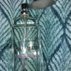 Отзыв Новая Заря Шансита Аква Де Вита