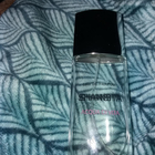 Парфюм Новая Заря Шансита Аква Де Вита