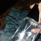 Духи Шансита Аква Де Вита от Новая Заря