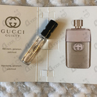 Парфюм Gucci Guilty Eau De Parfum
