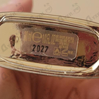 Отзыв Gucci Guilty Eau De Parfum