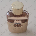 Отзывы Gucci Guilty Eau De Parfum