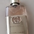 Парфюмерия Guilty Eau De Parfum от Gucci Отзыв Gucci Guilty Eau De Parfum