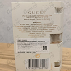 Отзывы Gucci Guilty Eau De Parfum