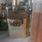 Отзыв Gucci Guilty Eau De Parfum