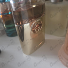 Парфюм Gucci Guilty Eau De Parfum