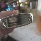 Парфюм Gucci Guilty Eau De Parfum