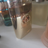 Отзыв Gucci Guilty Eau De Parfum