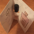 Парфюм Gucci Guilty Eau De Parfum