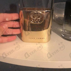 Духи Guilty Eau De Parfum от Gucci