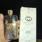 Духи Guilty Eau De Parfum от Gucci