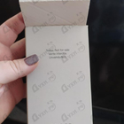 Отзыв Gucci Guilty Eau De Parfum