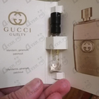 Парфюм Gucci Guilty Eau De Parfum