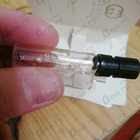 Парфюм Gucci Guilty Eau De Parfum