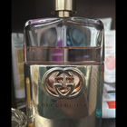 Духи Guilty Eau De Parfum от Gucci