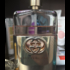 Парфюмерия Gucci Guilty Eau De Parfum