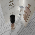Парфюм Gucci Guilty Eau De Parfum