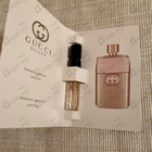 Отзыв Gucci Guilty Eau De Parfum