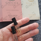 Парфюм Gucci Guilty Eau De Parfum