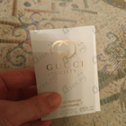 Отзыв Gucci Guilty Eau De Parfum
