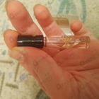 Парфюм Gucci Guilty Eau De Parfum