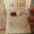 Духи Guilty Eau De Parfum от Gucci