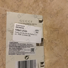 Отзывы Gucci Guilty Eau De Parfum