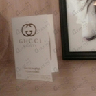 Отзыв Gucci Guilty Eau De Parfum