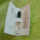 Парфюм Gucci Guilty Eau De Parfum