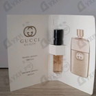 Отзыв Gucci Guilty Eau De Parfum