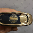 Отзыв Gucci Guilty Eau De Parfum