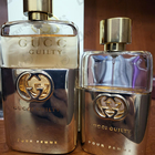 Духи Guilty Eau De Parfum от Gucci