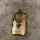 Отзывы Gucci Guilty Eau De Parfum