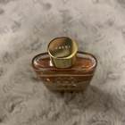 Отзыв Gucci Guilty Eau De Parfum