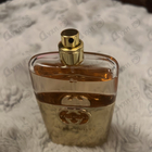 Духи Guilty Eau De Parfum от Gucci