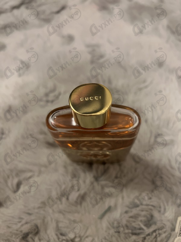 Купить Guilty Eau De Parfum от Gucci