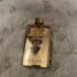 Духи Guilty Eau De Parfum от Gucci