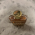 Купить Guilty Eau De Parfum от Gucci