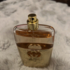 Духи Guilty Eau De Parfum от Gucci Купить Gucci Guilty Eau De Parfum