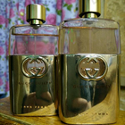 Отзывы Gucci Guilty Eau De Parfum