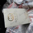 Отзыв Gucci Guilty Eau De Parfum