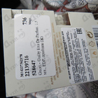 Отзыв Gucci Guilty Eau De Parfum