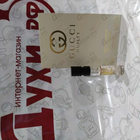 Отзывы Gucci Guilty Eau De Parfum