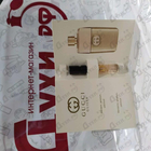 Отзывы Gucci Guilty Eau De Parfum