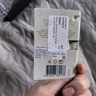 Отзыв Gucci Guilty Eau De Parfum