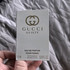Купить Guilty Eau De Parfum от Gucci